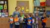 dsc01519_small.jpg
