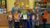 dsc01520_small.jpg