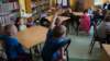 dsc01521_small.jpg