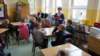 dsc01522_small.jpg