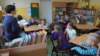dsc01523_small.jpg