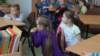dsc01524_small.jpg