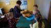 dsc01526_small.jpg