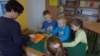 dsc01527_small.jpg