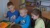 dsc01528_small.jpg
