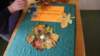 dsc01529_small.jpg