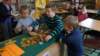 dsc01531_small.jpg