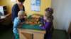 dsc01533_small.jpg