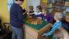 dsc01534_small.jpg