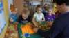 dsc01537_small.jpg