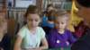 dsc01538_small.jpg