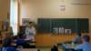 dsc02436_small.jpg