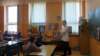 dsc02437_small.jpg