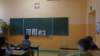 dsc02438_small.jpg