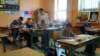 dsc02439_small.jpg