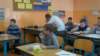 dsc02440_small.jpg