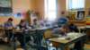 dsc02441_small.jpg