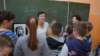 dsc02442_small.jpg