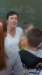dsc02443_small.jpg