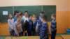 dsc02444_small.jpg