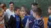 dsc02445_small.jpg