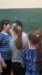 dsc02447_small.jpg