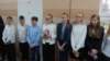 dsc02658_small.jpg