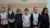 dsc02660_small.jpg