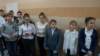 dsc02661_small.jpg