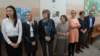 dsc02665_small.jpg