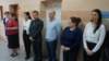 dsc02667_small.jpg