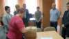 dsc02675_small.jpg
