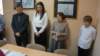 dsc02676_small.jpg