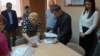 dsc02680_small.jpg