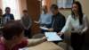 dsc02681_small.jpg