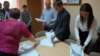 dsc02682_small.jpg