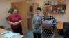 dsc02683_small.jpg