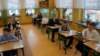 dsc02685_small.jpg