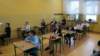 dsc02686_small.jpg
