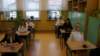 dsc02687_small.jpg