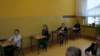 dsc02688_small.jpg