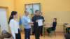 dsc02689_small.jpg