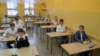 dsc02691_small.jpg