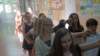 dsc03583_small.jpg