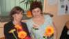 dsc03630_small.jpg
