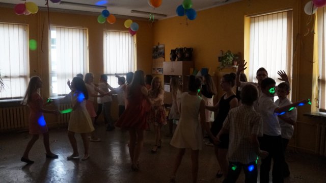 dsc03681.jpg