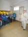 dscn1129_small.jpg