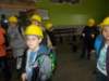 dscn1130_small.jpg