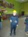 dscn1131_small.jpg