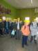 dscn1133_small.jpg